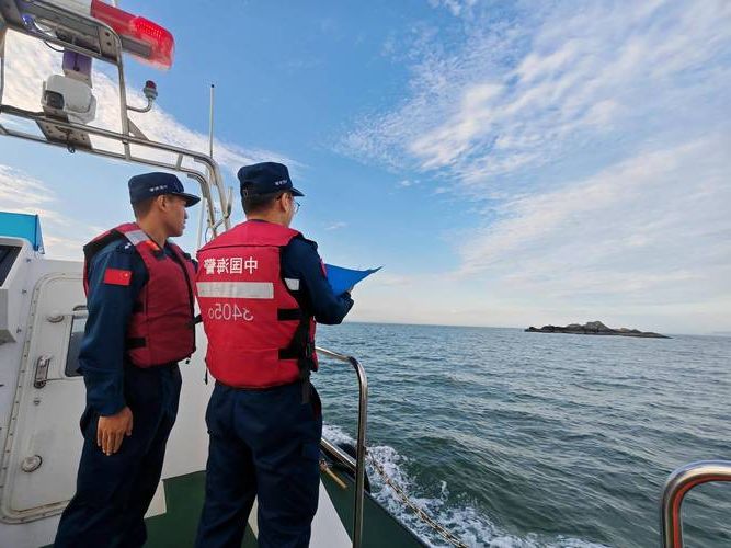 沿海枢纽的隐匿传播：福州台江区的城中村防疫挑战