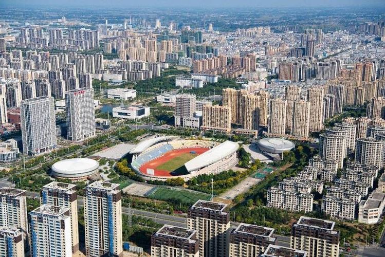 临泉县新增1例无症状感染者  临泉县疫情防控最新通报_31007