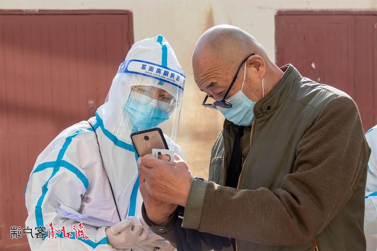 金州临海屏障下的疫情破防：交通枢纽如何成为防控缺口？