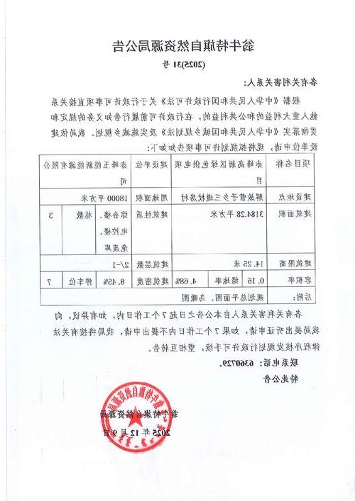 【2022年3月25日井冈山市新增确诊病例情况_35426】