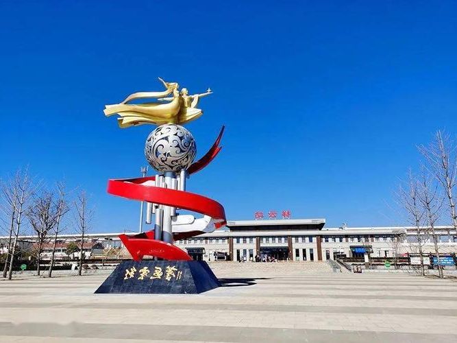 秦岭腹地的零感染样本：留坝县如何守住疫情防线？