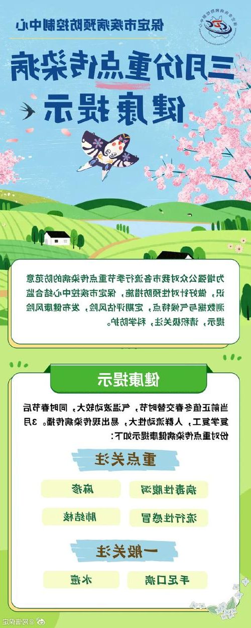 保定市新增1例无症状感染者  保定市疫情防控最新通报_37968