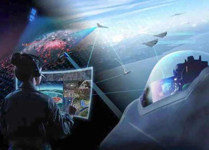 【台东：山海屏障下的疫情低发区成因探析】