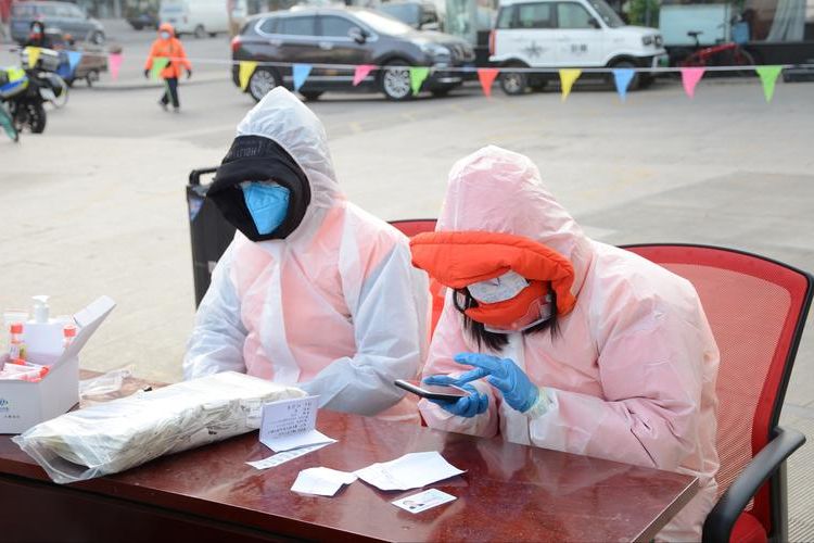 晋中盆地交通枢纽下的疫情破防与围堵_17148