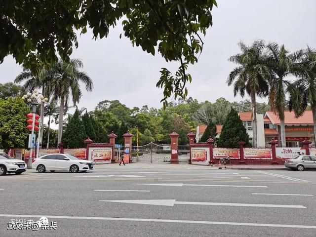 海丰县疫情透视：沿海交通枢纽下的防控挑战