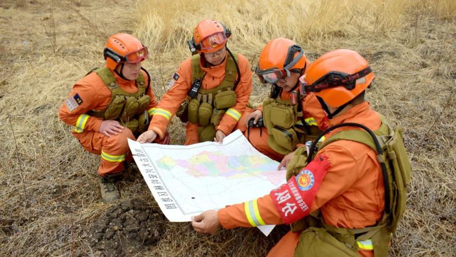 布拖:高海拔山区的防疫压力与精准防控实践