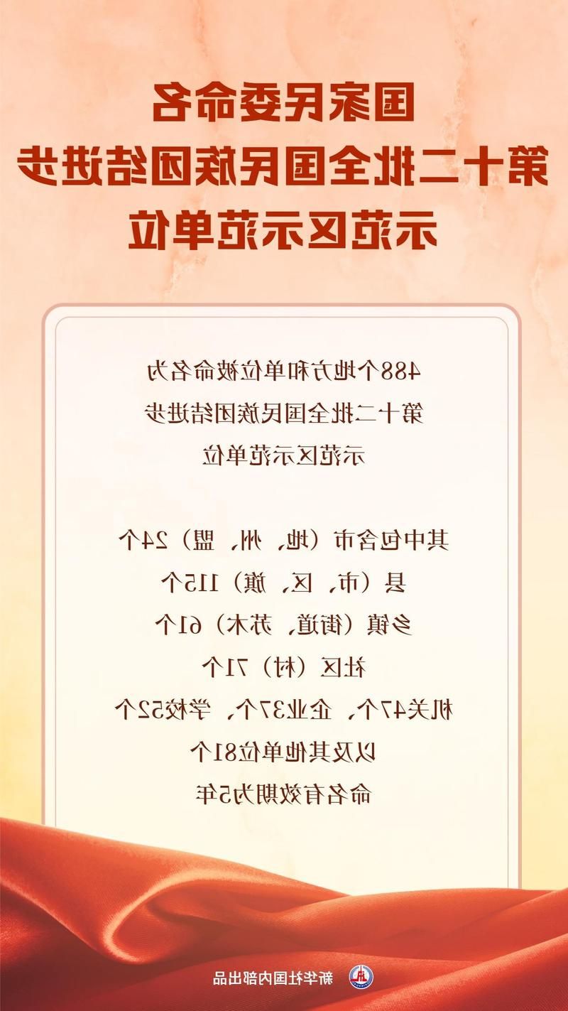 31省区市新增12例本土确诊，大祥区疫情最新消息