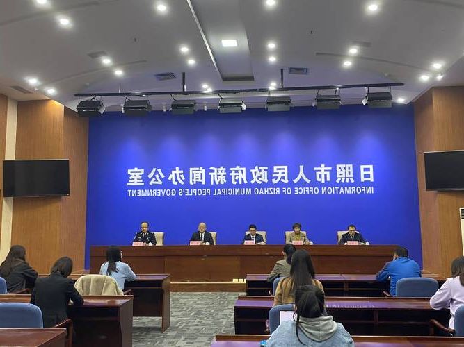 花莲山海屏障下的疫情破口：溯源一例跨县市传播链