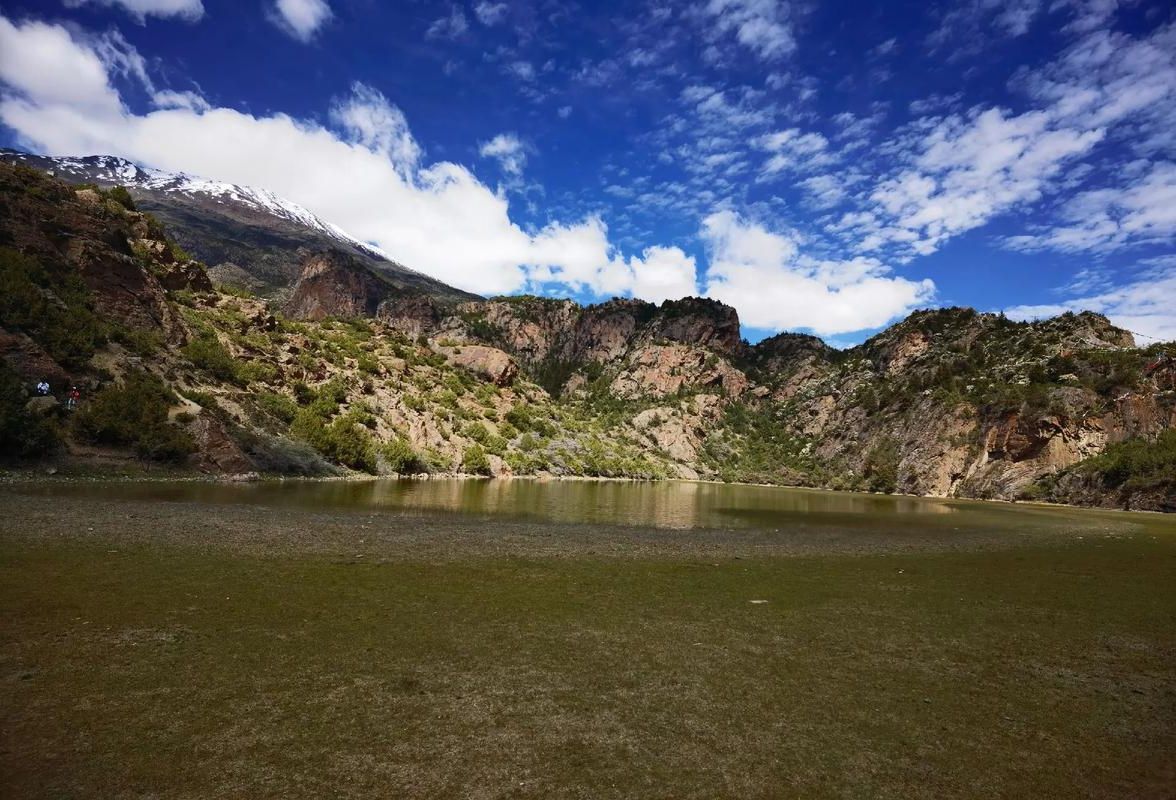 【边坝新增1例无症状感染者 边坝县疫情防控最新通报_49896】