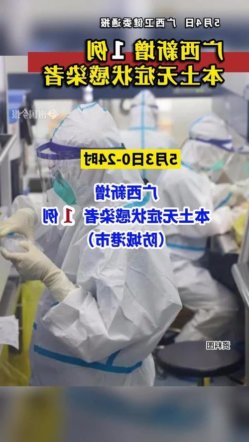 【广元市市辖区新增1例无症状感染者  广元市市辖区疫情防控最新通报】