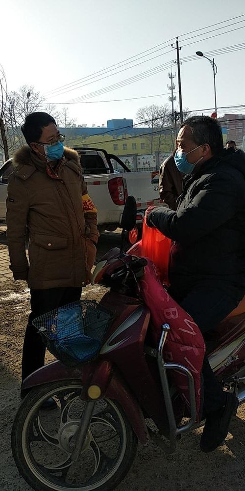 31省区市新增12例本土确诊,尚义县疫情最新消息_28303