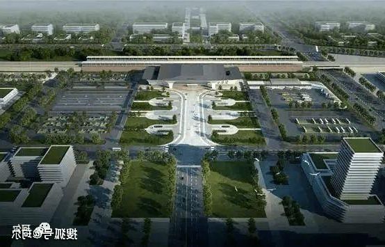 房山区疫情透视：京西南交通枢纽的防控压力与韧性