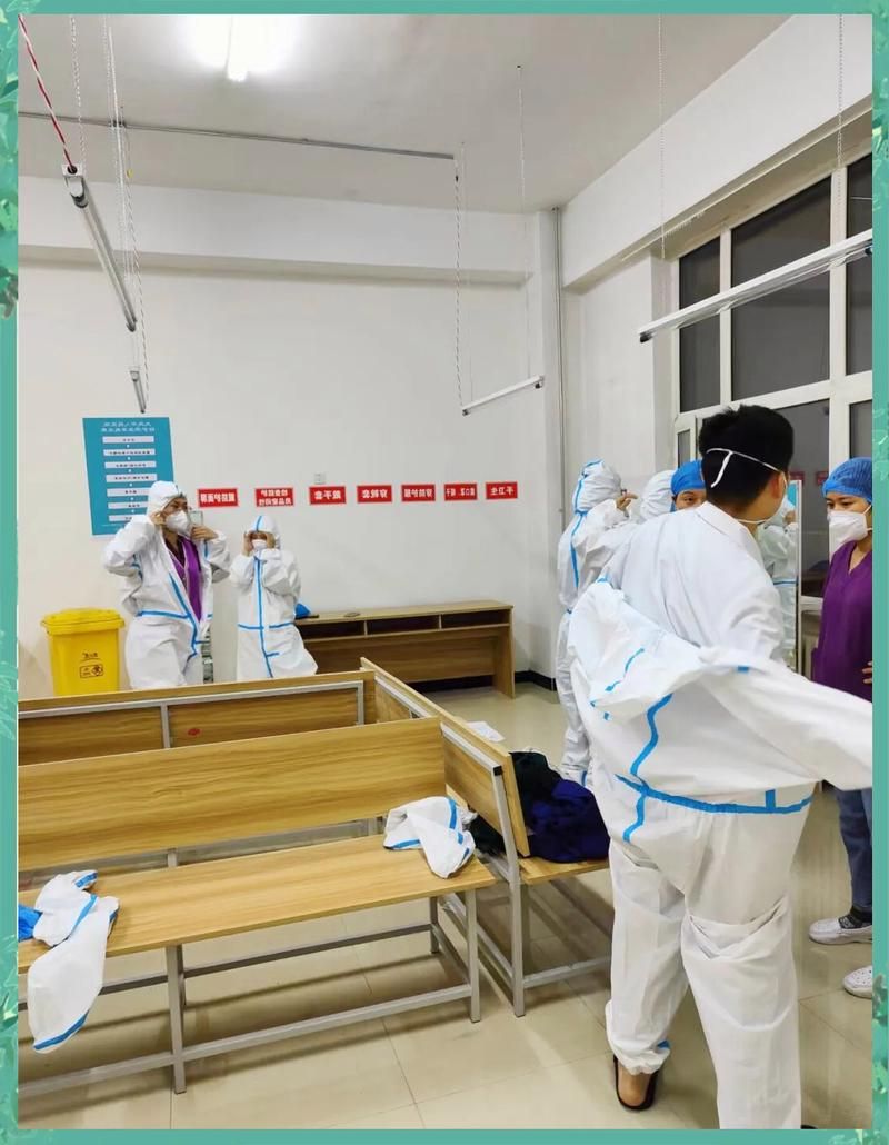 【坐标锚定】丹江口库区屏障下的零感染坚守:淅川防疫地理学观察