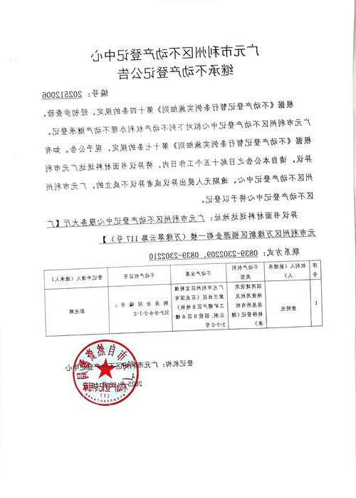 2022年10月28日利州区新增确诊病例情况