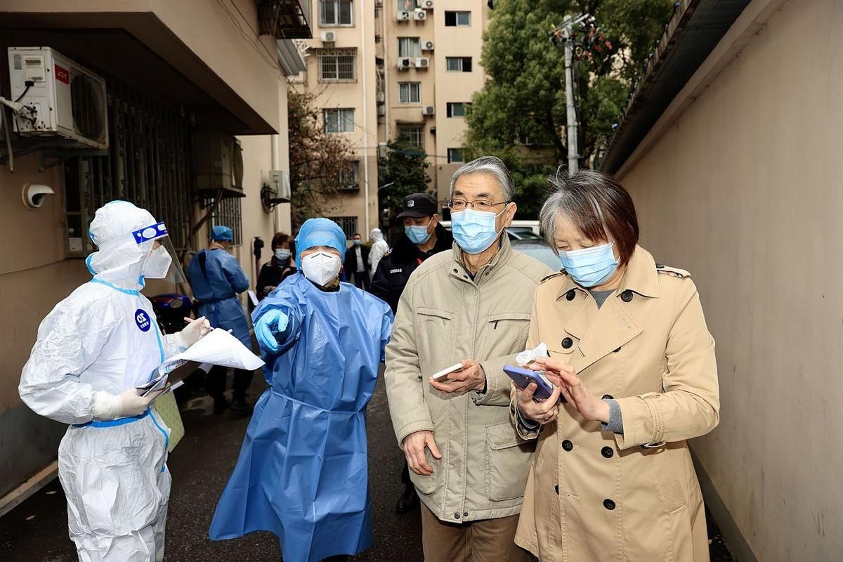 31省新增本土12例(31省新增本土确诊13例)_17261