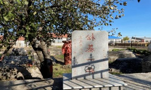 临汾盆地屏障下的疫情破防:流调揭示隐匿传播链