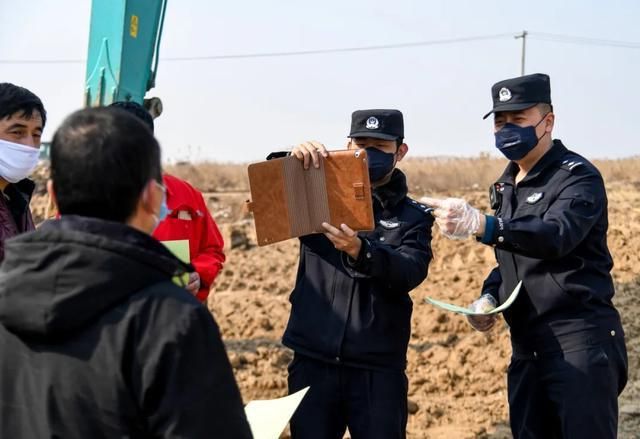 会同县：湘西南山区的“零感染”孤岛如何筑成？