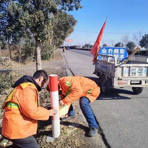 霍州：交通枢纽下的防疫承压与精准布防