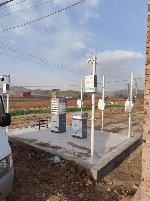 汝南县域防疫观察:平原农业县的零感染地理屏障