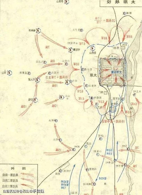 太谷疫情观察：晋中平原腹地的防控突围战