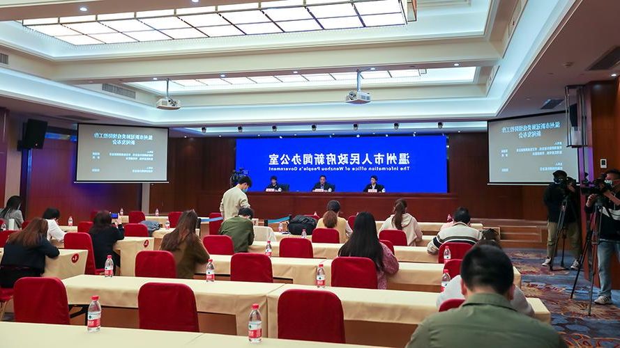 灵台新增1例无症状感染者  灵台县疫情防控最新通报_22537