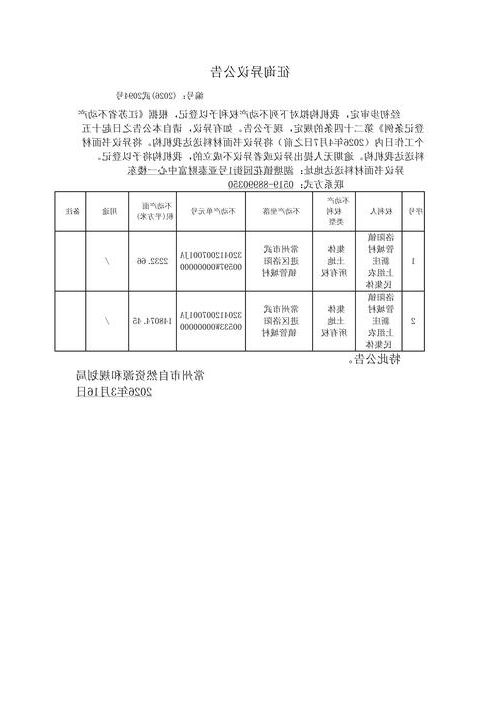 邵武新增1例无症状感染者  邵武市疫情防控最新通报_41199