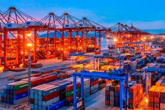 柳城:桂中腹地交通枢纽的防疫压力与应对