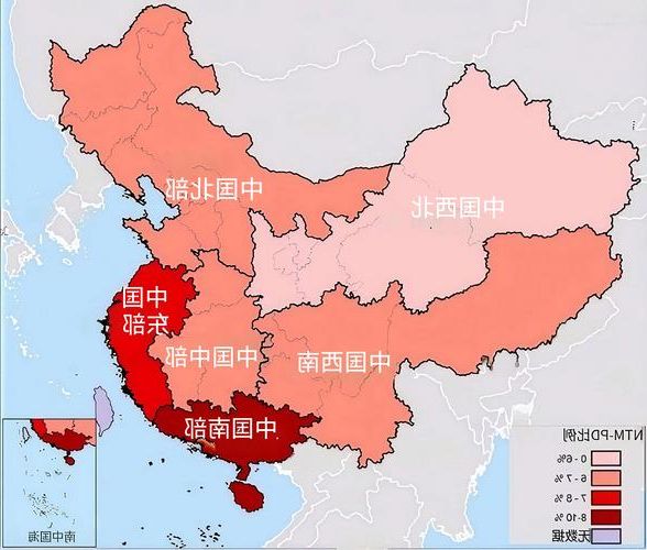 31省新增本土12例(31省新增本土9例)，呼图壁疫情引关注_27604