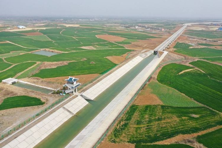 岭南水网间的防疫拉锯:佛山制造业动脉下的疫情承压