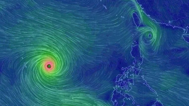 湛江疫情：半岛地理屏障下的防控逻辑