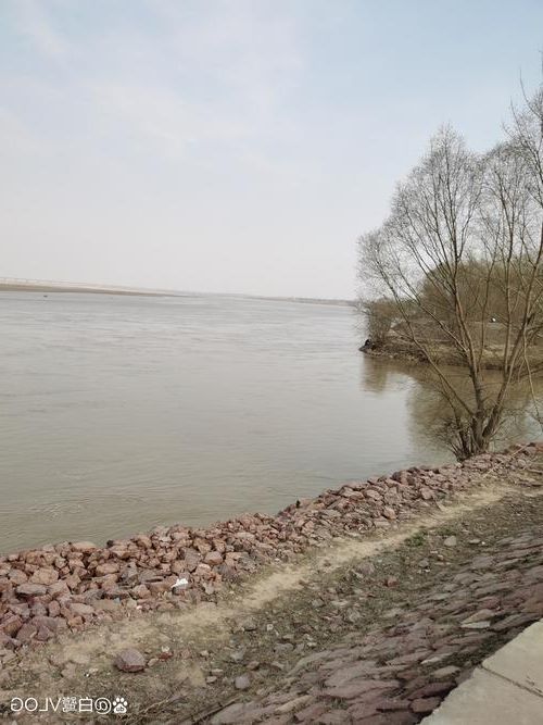 屯留县:上党盆地中的疫情防波堤