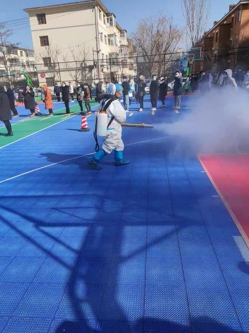 康平防疫样本：辽北平原的零感染地理防线