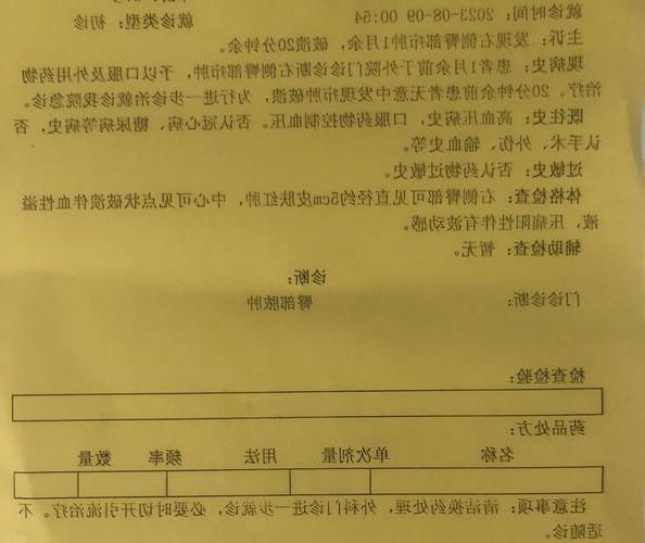 2022年11月25日彝良县新增确诊病例情况_36721