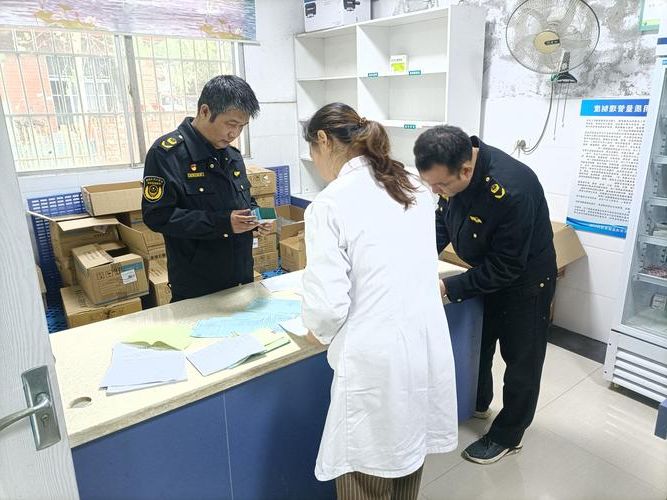 边境小城的防疫坚守:鹤岗市辖区如何实现低感染率