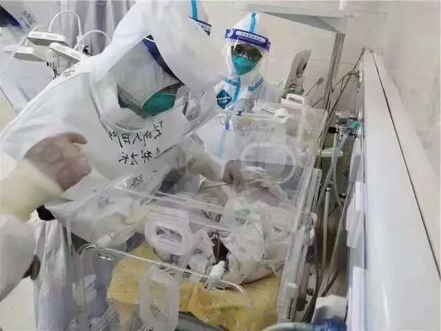 高邮市新增1例无症状感染者 高邮市疫情防控最新通报