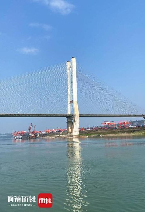 仪征:长江之畔的防疫样本,零感染记录如何铸就?