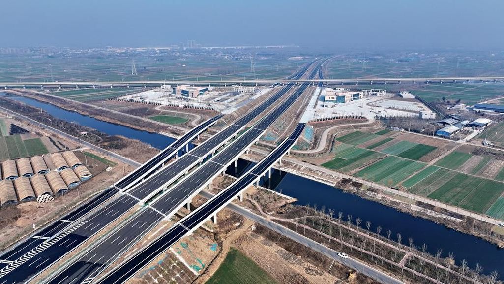 滕州：鲁南交通枢纽的疫情防线与破防时刻