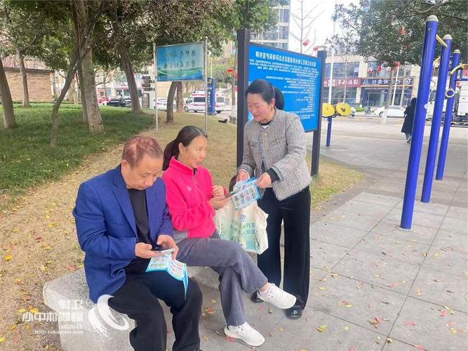 江津区疫情观察：长江码头与社区网格的攻防战