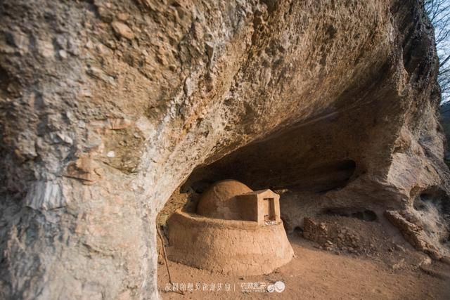 六安疫情地理溯源：大别山腹地的防疫屏障与挑战