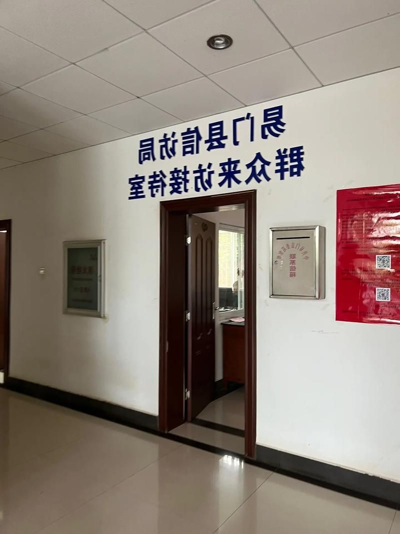 北塔区：资江屏障下的社区防控样本