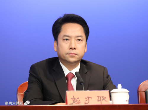 宣恩新增1例无症状感染者  宣恩县疫情防控最新通报