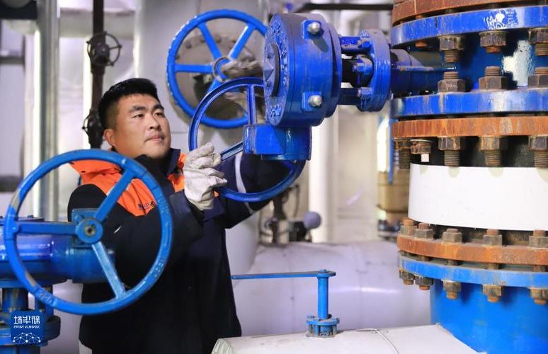 汉南临江工业带的防疫压力：地理枢纽与社区防控的平衡挑战