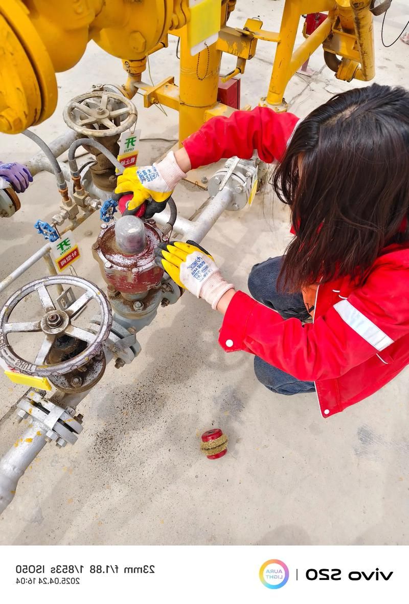雨湖区疫情观察:湘中腹地交通枢纽的防控压力测试