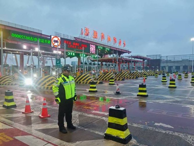 【灌云：黄海之滨的防疫坚守与交通枢纽下的防控挑战】