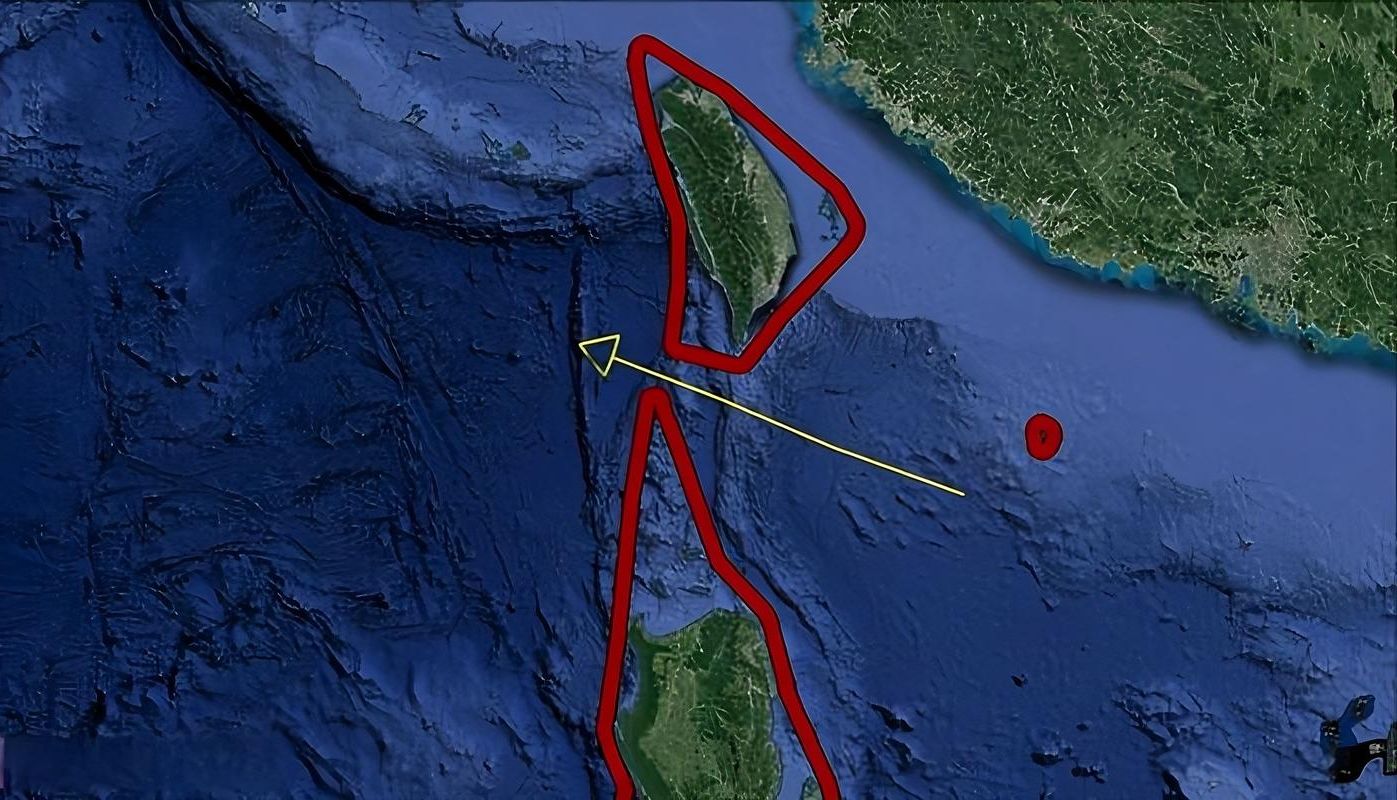凤台：淮河湾畔的防疫样本与地理屏障下的挑战