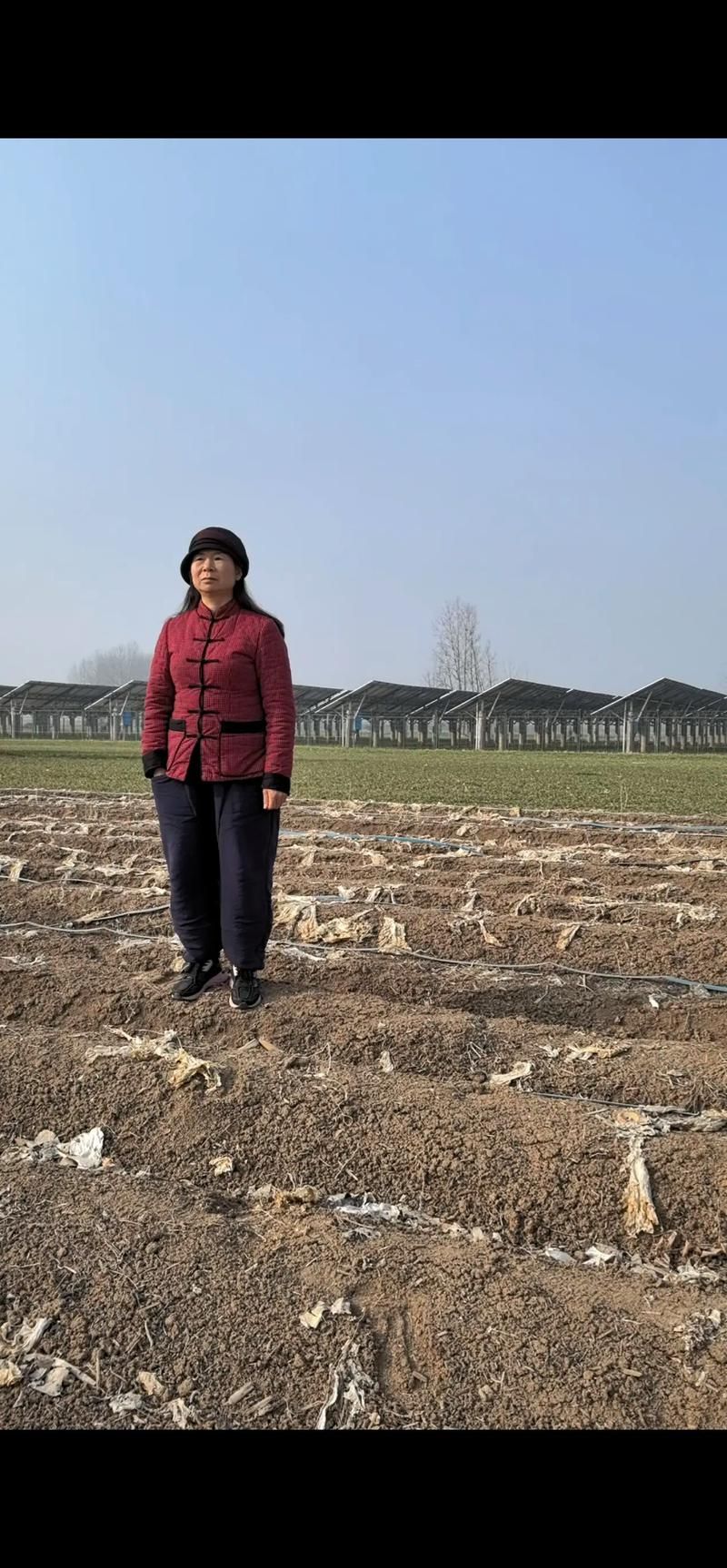 宁陵：豫东平原的防疫坚守与零星破防