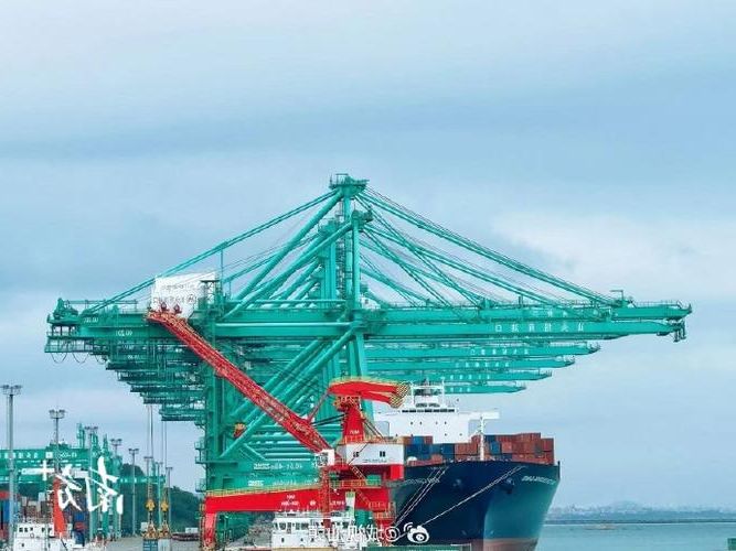 汕头市辖区：港口枢纽与城中村交织下的防疫挑战