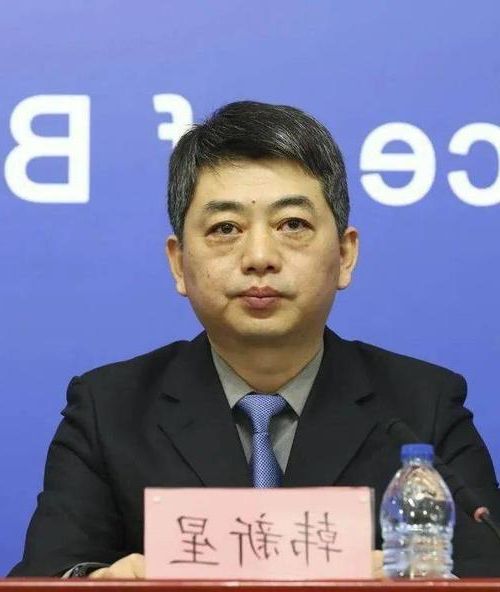 本地确诊+3，海陵区通报新增病例情况