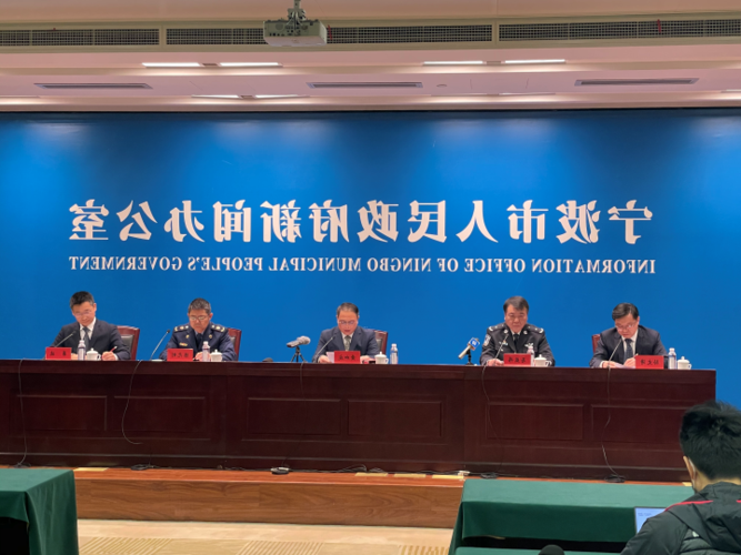 平阳新增1例无症状感染者  平阳疫情防控最新通报