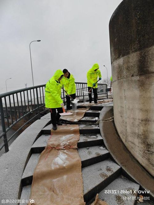 长沙县疫情观察：城乡结合部交通枢纽下的防控挑战_28700